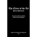 The Clinic of the Act