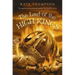 The Last of the High Kings