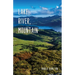 Lake, River, Mountain