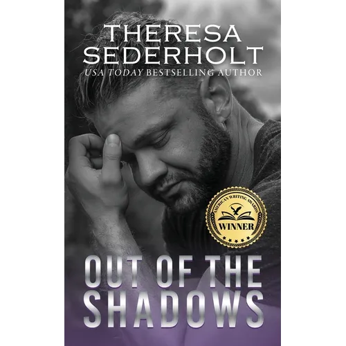 Out Of The Shadows
