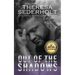 Out Of The Shadows