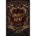 Light's Lost: An Urban Fantasy Mystery