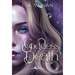 Goddess of Death