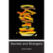 Secrets and Strangers