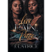 Love. Pain. Piece