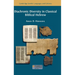 Diachronic Diversity in Classical Biblical Hebrew