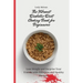 The Vibrant Diabetic Diet Cooking Book for Beginners: Lose Weight and Surprise Your Friends with Effortless and Healthy Recipes