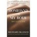 Homeland of My Body: New and Selected Poems