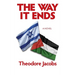 The Way it Ends