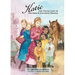 Katie: The Young Life of Mother Katharine Drexel