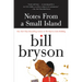 Notes from a Small Island