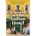 The Little Italian Hotel