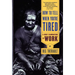 How to Tell When You're Tired: A Brief Examination of Work (Revised)