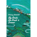 Sky Roads, Sea Roads & Dreams