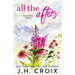 All The Afters