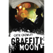 Graffiti Moon