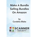 Make A Bundle Selling Bundles On Amazon