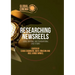 Researching Newsreels: Local, National and Transnational Case Studies