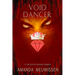 Void Dancer: Volume 4