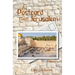 A Postcard From Jerusalem