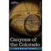 Canyons of the Colorado