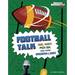 Football Talk: Hail Mary, Pick Six, and More Gridiron Lingo