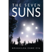 The Seven Suns