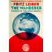 The Wanderer