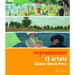 Impressionism: 13 Artists Children Should Know
