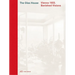 The Glas House: Vienna 1933. Banished Visions