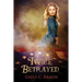 Twice Betrayed