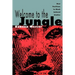 Welcome to the Jungle: New Positions in Black Cultural Studies