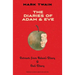 The Diaries of Adam & Eve (Warbler Classics Annotated Edition)