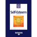 Self-Esteem: Third Edition (Large Print 16pt)