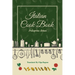 Italian Cook Book