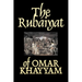 The Rubaiyat of Omar Khayyam, Fiction, Classics