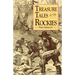 Treasure Tales of the Rockies