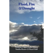 Flood, Fire & Drought