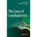 The Lives of Lepidopterists