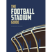 The Football Stadium Guide