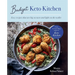 Budget Keto Kitchen