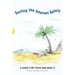 Surfing the Internet Safely: A Guide for Teens and Adults