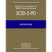 Structured Clinical Interview for Dsm-5(r) Personality Disorders (Scid-5-Pd)