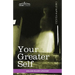 Your Greater Self: The Inner Consciousness: A Course of Lessons on the Inner Planes of the Mind, Intuition, Instinct, Automatic Mentation