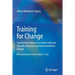 Training for Change: Transforming Systems to Be Trauma-Informed, Culturally Responsive, and Neuroscientifically Focused