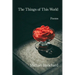 The Things of This World
