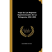 Viaje En Las Rejiones Septentrionales De La Patagonia, 1862-1863