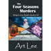 The Four Seasons Murders