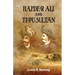 Haidar Ali and Tipu Sultan