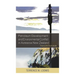 Petroleum Development and Environmental Conflict in Aotearoa New Zealand: Texas of the South Pacific